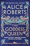 The Goddess Queen...