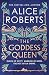 The Goddess Queen