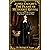 JAMES CAUGHEY: THE FLAME OF METHODIST REVIVAL: The Fiery Life of the Evangelist Who Shook Nations for Christ