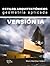 ESTILOS ARQUITECTÓNICOS. GEOMETRÍA APLICADA. VERSIÓN IA (DISEÑO ARQUITECTÓNICO) (Spanish Edition)