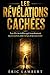 Les révélations cachées: Les clés invisibles qui transforment ta perception, ton énergie et ta trajectoire (French Edition)