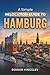 A Simple Relocation Guide t...
