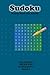 Difficult Sudoku Puzzles: For Adults (Sudoku for Adults)