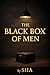 The Black Box
