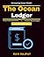 The Ocean Ledger: Ocean Credits Compliance | Sustainable Marine Finance | Marine Carbon Sequestration | Seagrass Ecosystem Valuation | Coastal Development Compliance | Ocean Resource Conservation