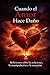 Cuando el amor duele: Sanar tu corazón roto y reconstruirte después de una relación dolorosa (Spanish Edition)