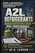A2L Refrigerants: Field Gui...