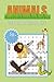 Animal Word Search Puzzle Book: Animal Word Search Puzzle Book – 55 Large Print Puzzles, Kids & Adults Brain Games, Educational Word Searches, Fun & Relaxing Animal Activities