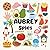 Aubrey Spies with a Little Eye: A Fun and Engaging Search and Find Book for Kids Ages 3–6