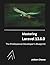 Mastering Laravel 13.6.0: The Professional Developer’s Blueprint (The Modern Systems Engineering)