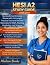 HESI A2 STUDY GUIDE 2026-20...