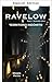 Ravelow Volume 1 - Part Two