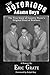 The Notorious Adams Boys: T...