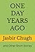 ONE DAY YEARS AGO: and Othe...