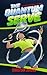 The Quantum Serve: Unlocking the Science of the Game