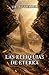 Las Reliquias de Eterra (Héroes y dioses) (Spanish Edition)