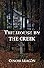 The Creek House