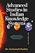Advanced Studies in Indian Knowledge Systems: Complete Guide with MCQs for UGC-NET, SLET, UPSC & University Courses (NEP 2020 Aligned)