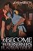 To Become The Berserker's R...
