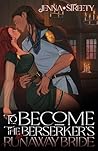 To Become The Ber...
