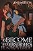 To Become The Berserker's Runaway Bride (To Capture A Viking's Heart)