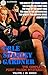 The Complete Perry Mason Mysteries – Volume 1 (20 Books). Illustrated: The Case of the Velvet Claws, The Case of the Sulky Girl, The Case of the Lucky ... The Case of the Curious Bride, and Others