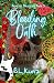 Bleeding Oath (August Bleeding Book 3)