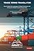 Trade Terms Translator: How to Speak the Language of Global Commerce and Choose the Perfect Incoterm Every Time