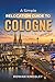 A Simple Relocation Guide t...