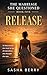 The Marriage She Questioned: Book Five - Release