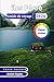 GUIDE DE VOYAGE DES ÎLES FÉROÉ (EN COULEURS): Paysages, villages, itinéraires de randonnée, culture et planification pratique pour un voyage inoubliable à travers l'Atlantique Nord (French Edition)