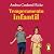 Temperamento infantil