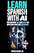 Learn Spanish with AI: Stop...