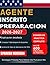 AGENTE INSCRITO PREPARACIÓN...