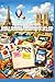 Francés desde cero: habla francés rápidamente (A1–B2) Vocabulario, pronunciación y gramática básica sin complicaciones (Spanish Edition)