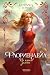 Флориендейл. По краю земли (Russian Edition)