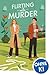 Flirting With Murder (Heart...
