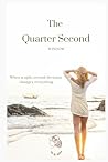 The Quarter Second Window: When a split-second decision changes everything (EverMomEnt)