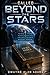 Called Beyond The Stars