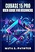 CUBASE 15 PRO USER GUIDE FOR BEGINNERS