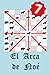 El arca de Noé (7) (Spanish Edition)