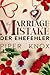 The Marriage Mistake - Der ...