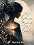 The Silence Behind Her Smile: An Exploration of the Calm Side of a Busy Mind