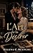 L’Art de la Désirer: Slow burn romance saphique (French Edition)