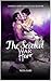 The Scarred War Hero by NITA SARI