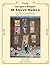 Sweet Suites : Piano Quintet - Viola part: For Children and Amateur Musicians