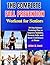 The Complete Fall Prevention Workout for Seniors: 28-Day Balance Training Plan to Improve Stability, Prevent Falls, and Boost Confidence at Home