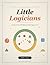 Little Logicians: Screen-Free Activities for Kids Ages 3-5