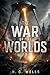 War of The Worlds | New Introduction