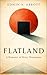 Flatland by Edwin Abbott
